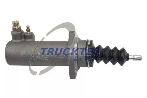 TRUCKTEC AUTOMOTIVE Nehmerzylinder, Kupplung (04.27.001)