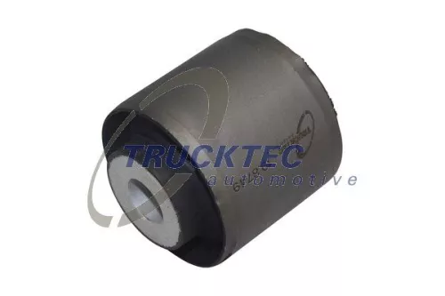 TRUCKTEC AUTOMOTIVE Buchse, Fahrerhauslagerung (04.29.001)