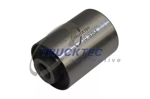 TRUCKTEC AUTOMOTIVE Buchse, Fahrerhauslagerung (04.29.002)