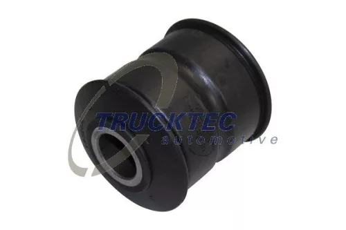 TRUCKTEC AUTOMOTIVE Buchse, Fahrerhauslagerung (04.29.003)
