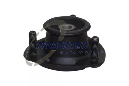 TRUCKTEC AUTOMOTIVE Buchse, Fahrerhauslagerung (04.29.006)