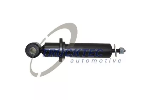 TRUCKTEC AUTOMOTIVE Dämpfer, Fahrerhauslagerung (04.30.017)