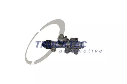 TRUCKTEC AUTOMOTIVE Luftfederventil (04.30.021)