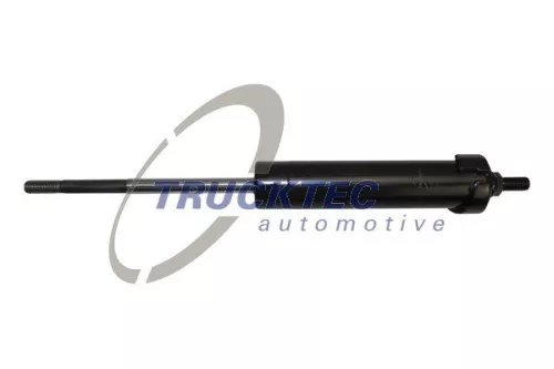 TRUCKTEC AUTOMOTIVE Dämpfer, Fahrerhauslagerung (04.30.023)