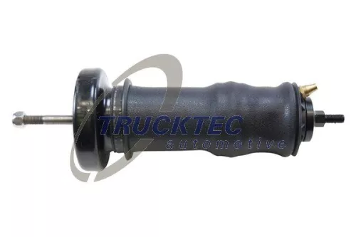 TRUCKTEC AUTOMOTIVE Dämpfer, Fahrerhauslagerung (04.30.024)