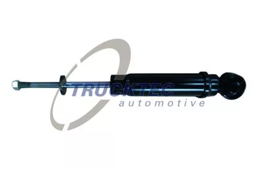 TRUCKTEC AUTOMOTIVE Dämpfer, Fahrerhauslagerung (04.30.027)