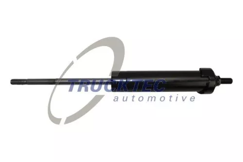 TRUCKTEC AUTOMOTIVE Dämpfer, Fahrerhauslagerung (04.30.029)