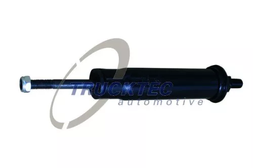 TRUCKTEC AUTOMOTIVE Dämpfer, Fahrerhauslagerung (04.30.030)