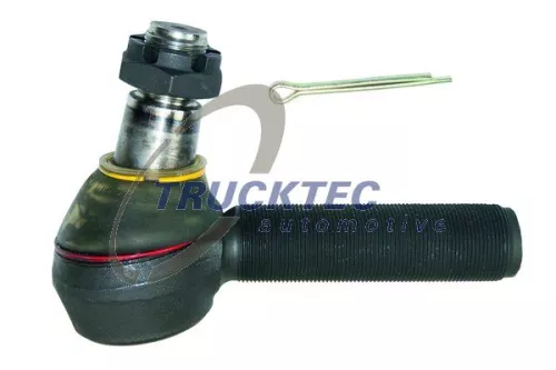 TRUCKTEC AUTOMOTIVE Spurstangenkopf (04.30.032)