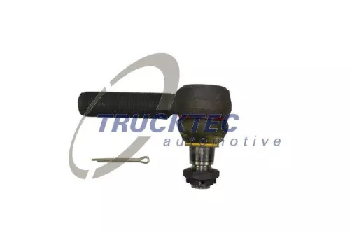 TRUCKTEC AUTOMOTIVE Spurstangenkopf (04.30.033)