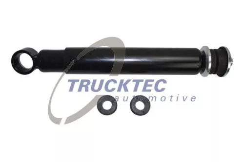 TRUCKTEC AUTOMOTIVE Stoßdämpfer (04.30.035)