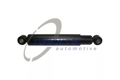 TRUCKTEC AUTOMOTIVE Stoßdämpfer (04.30.036)