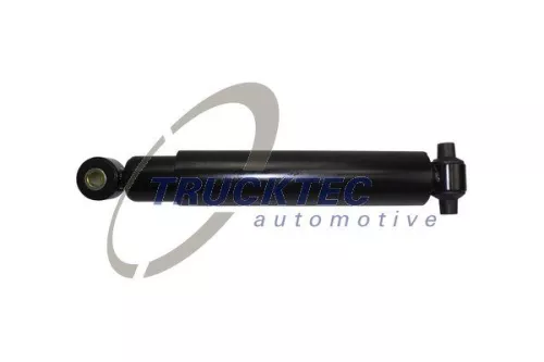 TRUCKTEC AUTOMOTIVE Stoßdämpfer (04.30.037)