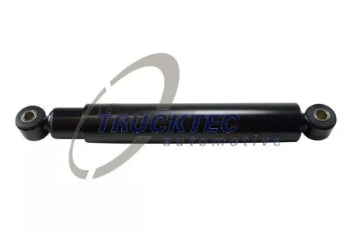 TRUCKTEC AUTOMOTIVE Stoßdämpfer (04.30.039)