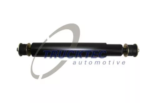 TRUCKTEC AUTOMOTIVE Stoßdämpfer (04.30.042)