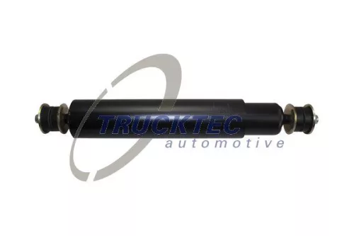 TRUCKTEC AUTOMOTIVE Stoßdämpfer (04.30.046)