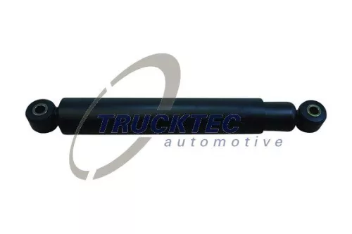 TRUCKTEC AUTOMOTIVE Stoßdämpfer (04.30.047)