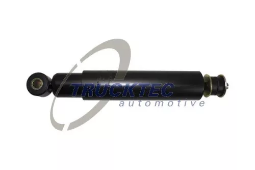 TRUCKTEC AUTOMOTIVE Stoßdämpfer (04.30.048)