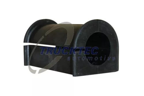 TRUCKTEC AUTOMOTIVE Lagerung, Stabilisator (04.30.050)