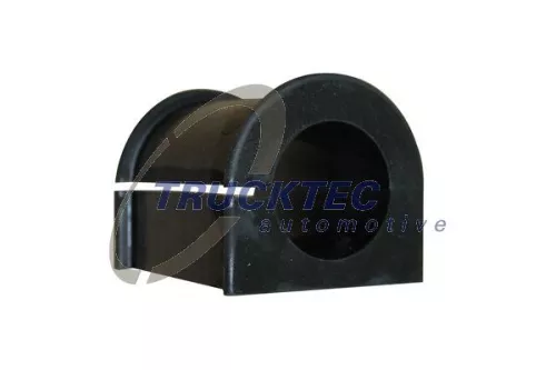 TRUCKTEC AUTOMOTIVE Lagerung, Stabilisator (04.30.051)