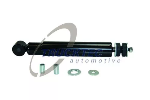 TRUCKTEC AUTOMOTIVE Stoßdämpfer (04.30.052)