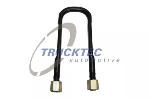 TRUCKTEC AUTOMOTIVE Federbride (04.30.053)