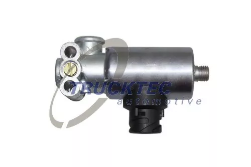 TRUCKTEC AUTOMOTIVE Magnetventil (04.30.058)