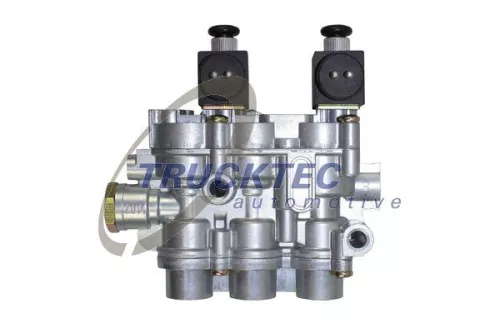 TRUCKTEC AUTOMOTIVE Magnetventil (04.30.073)