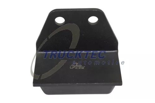 TRUCKTEC AUTOMOTIVE Anschlagpuffer, Federung (04.30.078)