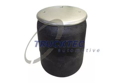 TRUCKTEC AUTOMOTIVE Federbalg, Luftfederung (04.30.083)