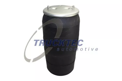 TRUCKTEC AUTOMOTIVE Federbalg, Luftfederung (04.30.084)