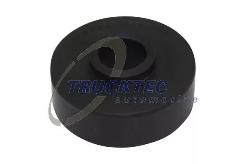 TRUCKTEC AUTOMOTIVE Buchse, Stoßdämpfer (04.30.090)