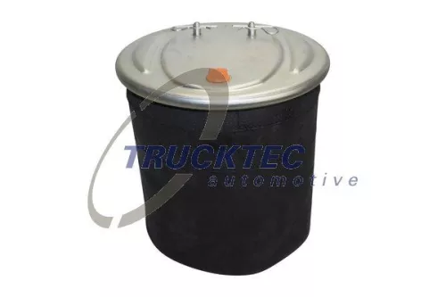 TRUCKTEC AUTOMOTIVE Federbalg, Luftfederung (04.30.800)
