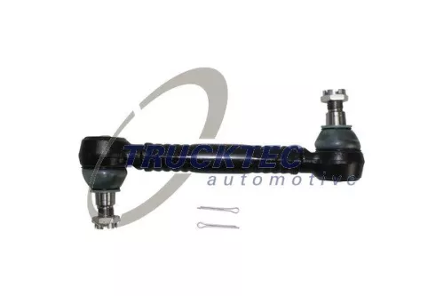 TRUCKTEC AUTOMOTIVE Stange/Strebe, Stabilisator (04.31.002)