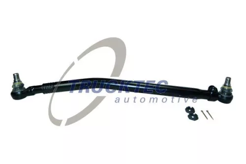 TRUCKTEC AUTOMOTIVE Lenkstange (04.31.004)