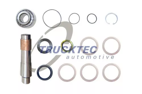 TRUCKTEC AUTOMOTIVE Reparatursatz, Achsschenkelbolzen (04.31.006)