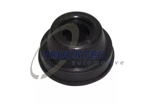 TRUCKTEC AUTOMOTIVE Lagerung, Stabilisator (04.31.007)