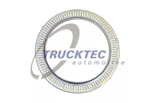 TRUCKTEC AUTOMOTIVE Sensorring, ABS (04.31.009)