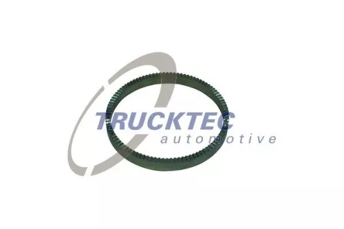 TRUCKTEC AUTOMOTIVE Sensorring, ABS (04.31.011)