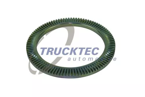 TRUCKTEC AUTOMOTIVE Sensorring, ABS (04.31.012)