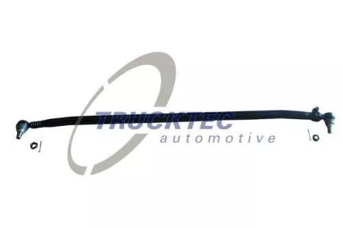 TRUCKTEC AUTOMOTIVE Spurstange (04.31.035)