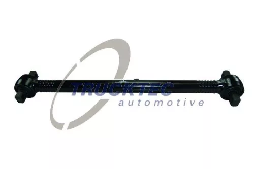 TRUCKTEC AUTOMOTIVE Lenker, Radaufhängung (04.31.040)