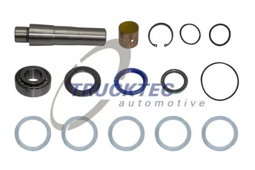 TRUCKTEC AUTOMOTIVE Reparatursatz, Achsschenkelbolzen (04.31.048)