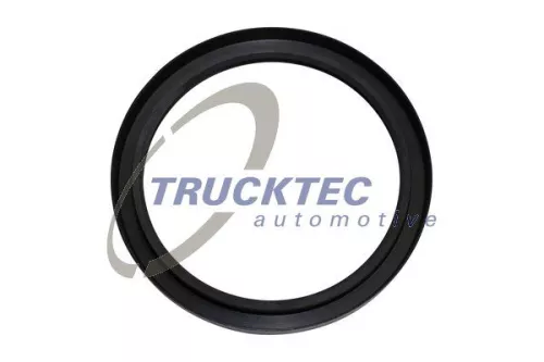 TRUCKTEC AUTOMOTIVE Dichtring, Achsschenkel (Federbock) (04.31.049)