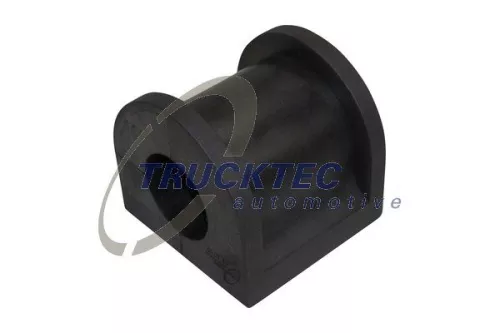 Lagerung, Stabilisator