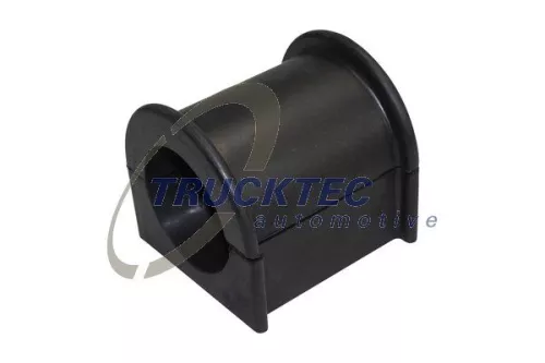 TRUCKTEC AUTOMOTIVE Lagerung, Stabilisator (04.31.052)