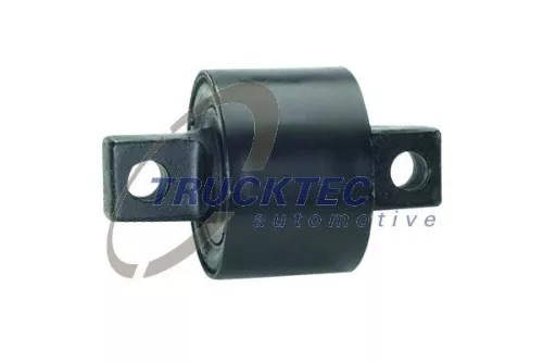 TRUCKTEC AUTOMOTIVE Reparatursatz, Lenker (04.32.006)