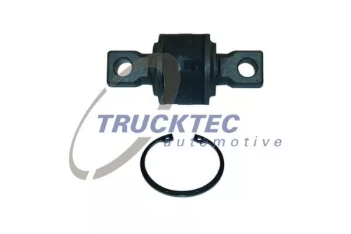 TRUCKTEC AUTOMOTIVE Reparatursatz, Führungsstrebe (04.32.007)