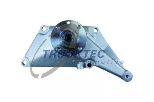 TRUCKTEC AUTOMOTIVE Halter, Kühlerlüfter (02.19.041)