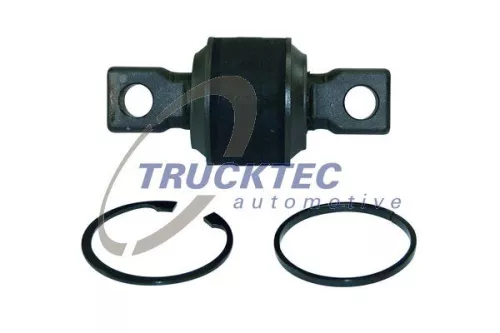 TRUCKTEC AUTOMOTIVE Reparatursatz, Führungsstrebe (04.32.009)
